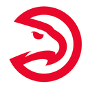 Viprow Atlanta Hawks Team