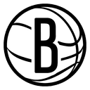 Viprow Brooklyn Nets Team
