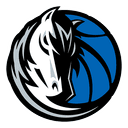 Viprow Dallas Mavericks Team