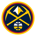 Viprow Denver Nuggets Team
