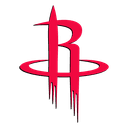 Viprow Houston Rockets Team