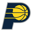 Viprow Indiana Pacers Team