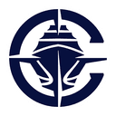 Viprow LA Clippers Team