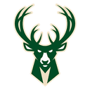 Viprow Milwaukee Bucks Team