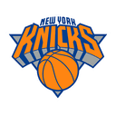 Viprow New York Knicks Team