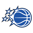 Viprow Orlando Magic Team
