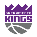 Viprow Sacramento Kings Team
