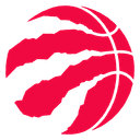 Viprow Toronto Raptors Team