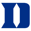 Viprow Duke Blue Devils Team