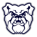 Viprow Butler Bulldogs Team