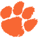 Viprow Clemson Tigers Team