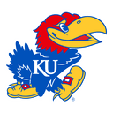Viprow Kansas Jayhawks Team