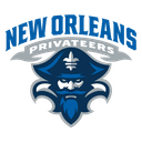 Viprow New Orleans Privateers Team
