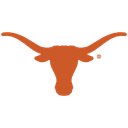 Viprow Texas Longhorns Team