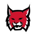 Viprow Rhodes Lynx Team