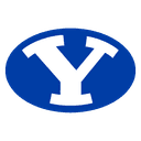 Viprow BYU Cougars Team