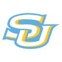 Viprow Southern Jaguars Team