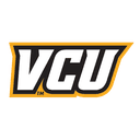 Viprow VCU Rams Team