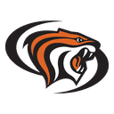 Viprow Pacific Tigers Team