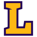 Viprow Lipscomb Bisons Team