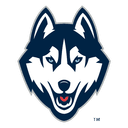 Viprow UConn Huskies Team