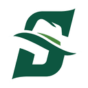 Viprow Stetson Hatters Team