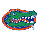 Viprow Florida Gators Team