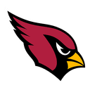 Viprow Arizona Cardinals Team