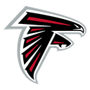 Viprow Atlanta Falcons Team