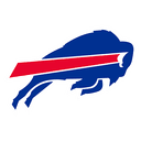 Viprow Buffalo Bills Team