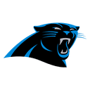 Viprow Carolina Panthers Team