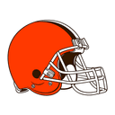 Viprow Cleveland Browns Team