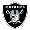 Viprow Las Vegas Raiders Team