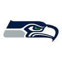 Viprow Seattle Seahawks Team