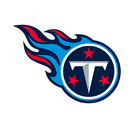 Viprow Tennessee Titans Team