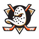 Viprow Anaheim Ducks Team