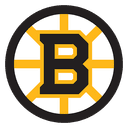 Viprow Boston Bruins Team