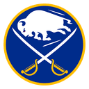Viprow Buffalo Sabres Team