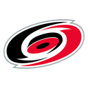 Viprow Carolina Hurricanes Team