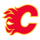 Viprow Calgary Flames Team