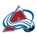 Viprow Colorado Avalanche Team