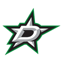 Viprow Dallas Stars Team