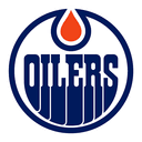 Viprow Edmonton Oilers Team