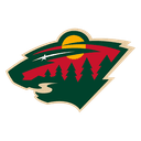 Viprow Minnesota Wild Team