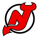 Viprow New Jersey Devils Team
