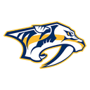 Viprow Nashville Predators Team
