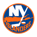 Viprow New York Islanders Team