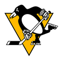 Viprow Pittsburgh Penguins Team