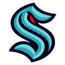 Viprow Seattle Kraken Team