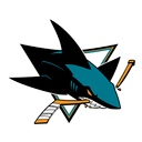 Viprow San Jose Sharks Team